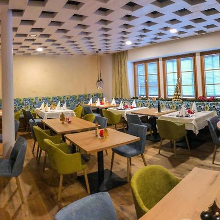 Hotel Goldener Löwe Kufstein Exteriör bild