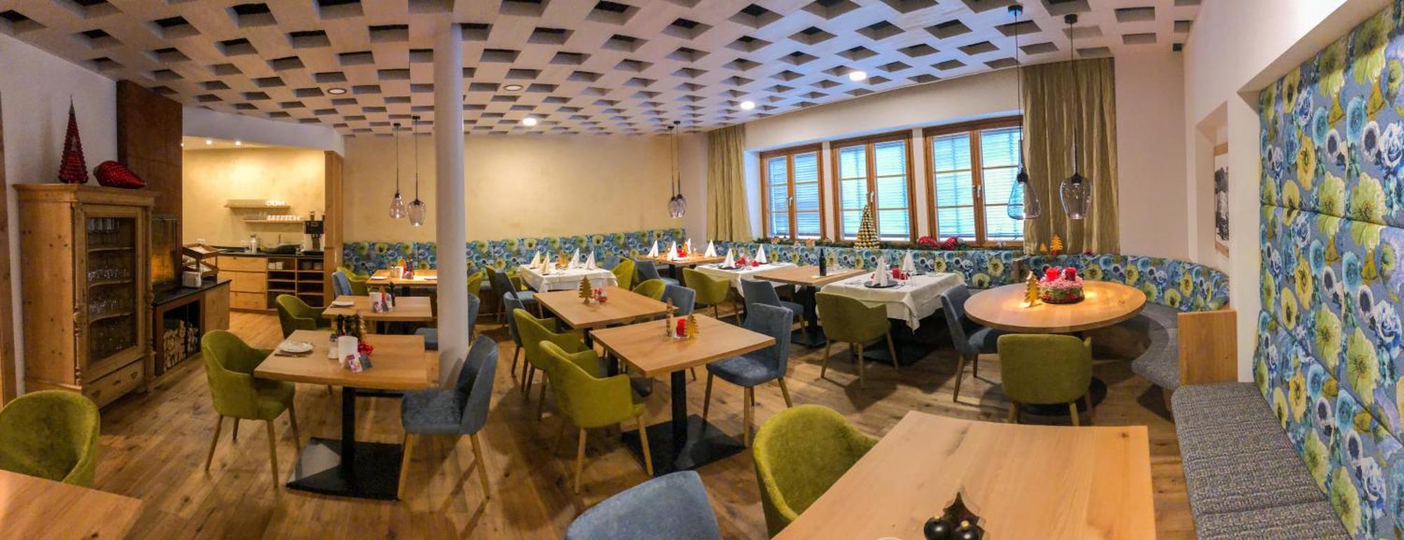 Hotel Goldener Löwe Kufstein Exteriör bild