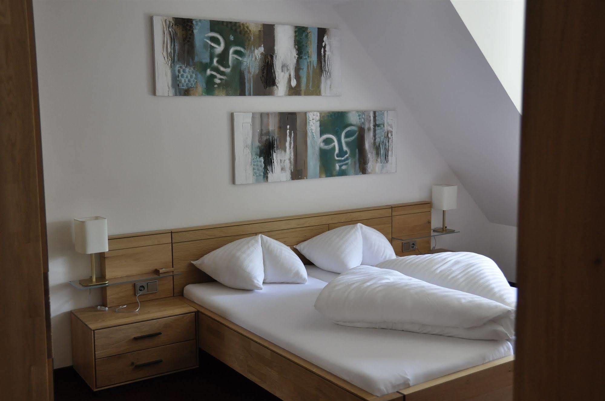 Hotel Goldener Löwe Kufstein Exteriör bild